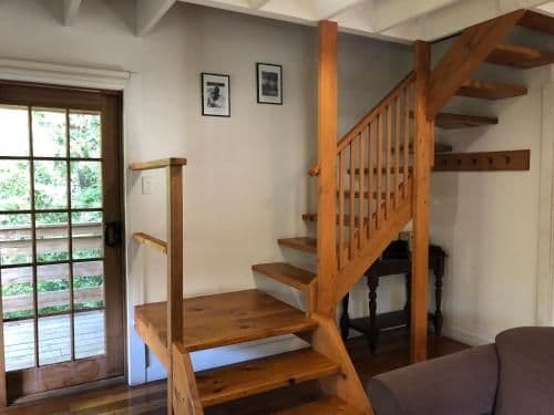 Family Cottage
