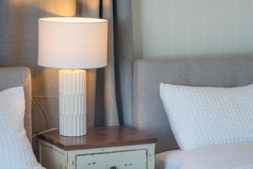 Ocean View Cottage