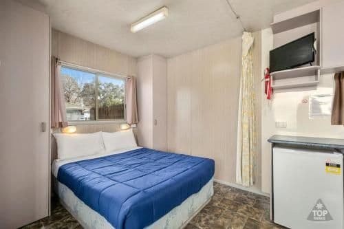 Standard Bungalow - Ibis Cabin