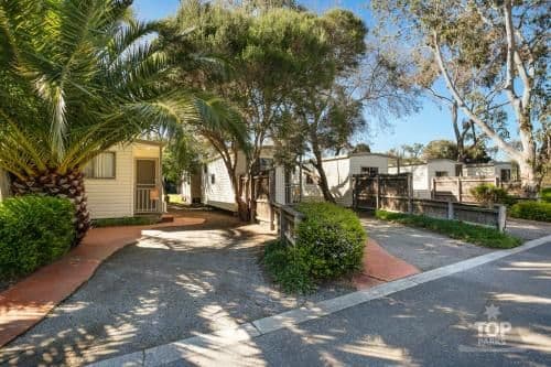 Standard Bungalow - Ibis Cabin