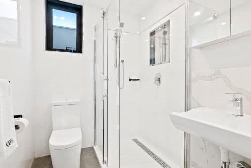2-Bedroom Premier Apartment