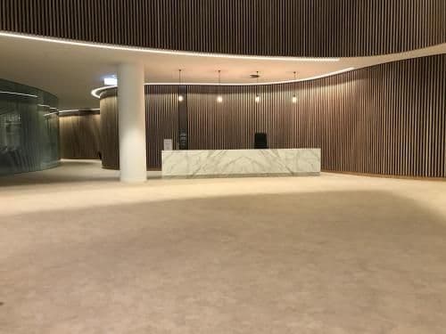 Two Bedroom Apartment Two Bathrooms with Harbour Views - 889