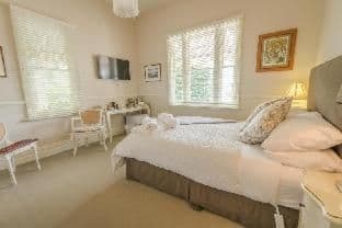 Room #243843910