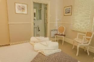 Room #243843910