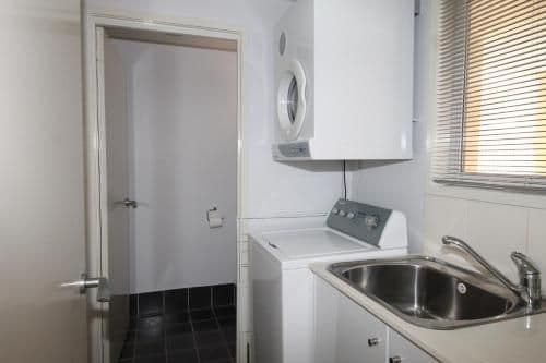 Apartment - Split Level