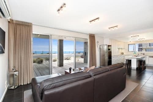 Five-Bedroom House