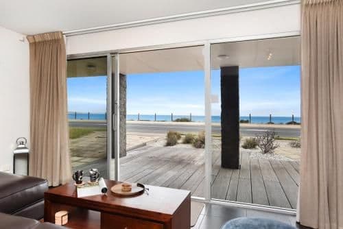 Five-Bedroom House
