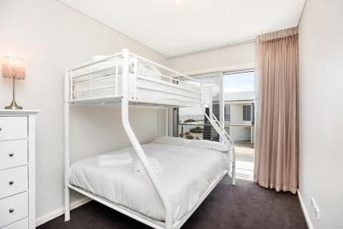 Five-Bedroom House