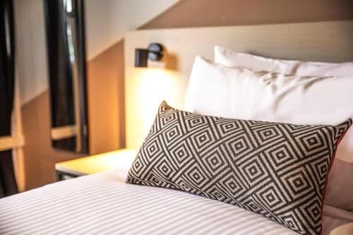 Triple Room with Free Welcome Drink for Two Guests