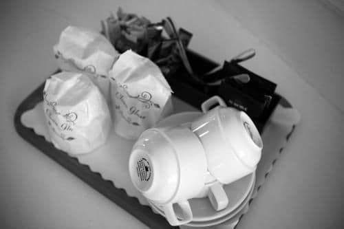 Queen Studio