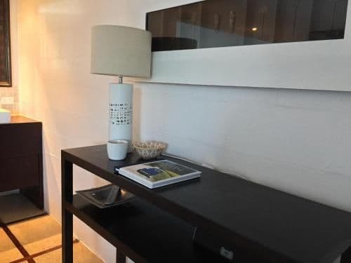 Studio Apartment - Pet-friendly