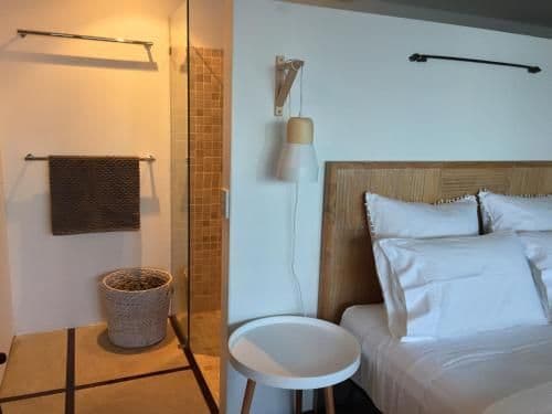 Studio Apartment - Pet-friendly