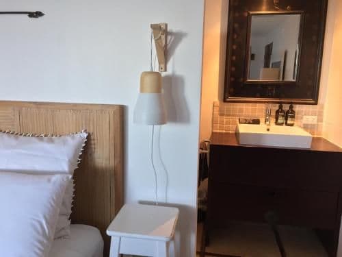 Studio Apartment - Pet-friendly