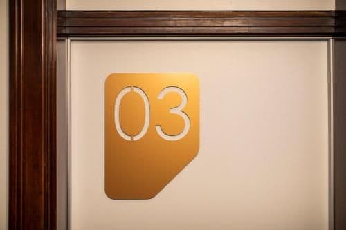 Queen Studio