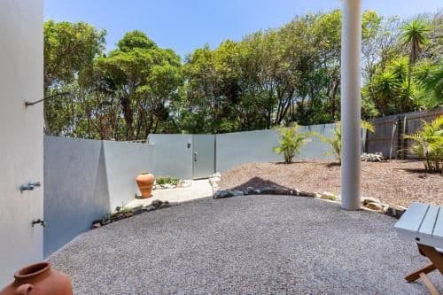 Apartment - Split Level
