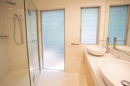 Four Bedroom Penthouse with Ocean View - 17