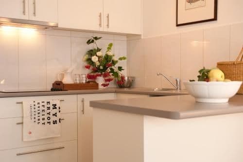 One-Bedroom Apartment - Metung Village