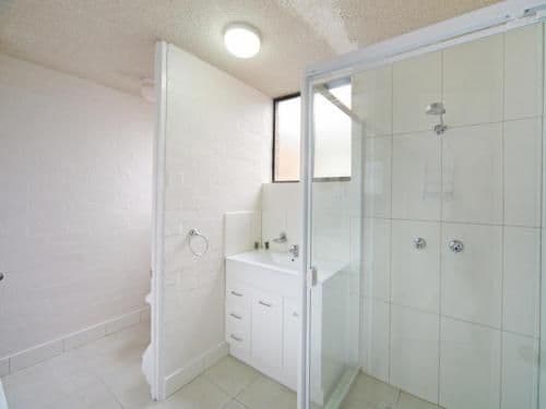 Two-Bedroom Apartment - 9