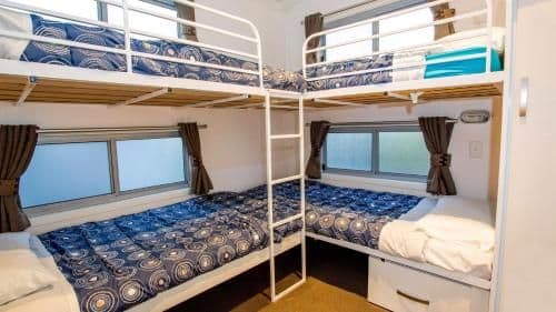Three-Bedroom Villa with River View