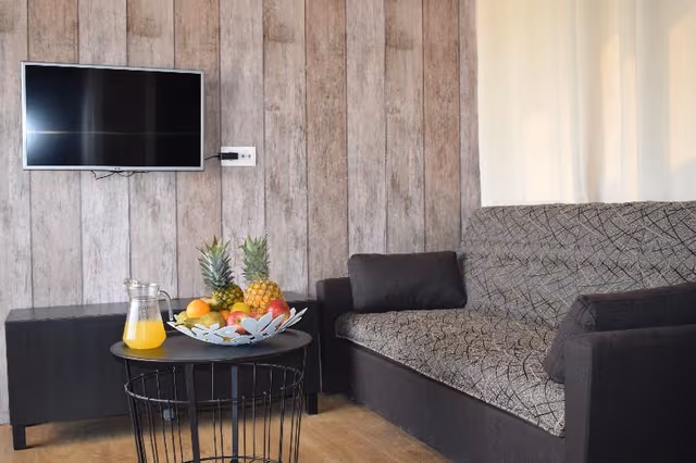 BUNGALOW PREMIUM