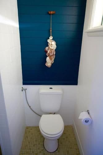 Queen Single Room with Private Bathroom