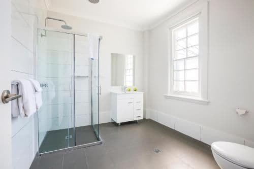Queen Studio with Free Welcome Drink for Two Guests