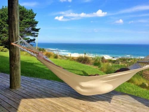King Room with Sea View