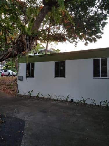 Two-Bedroom Apartment - Lychee Tree