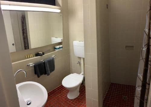 Deluxe Studio