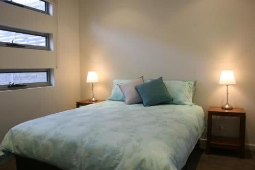 36 Howard Drive Apartment