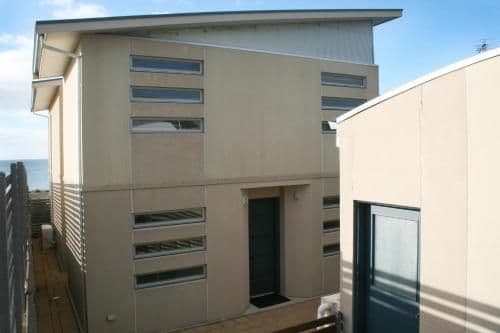 36 Howard Drive Apartment