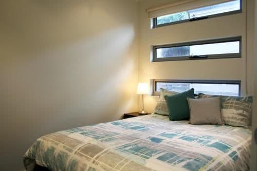 36 Howard Drive Apartment