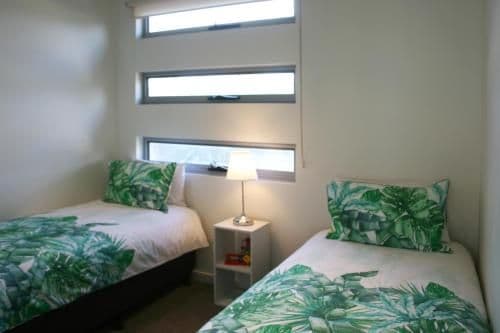 36 Howard Drive Apartment