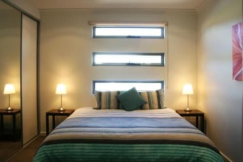 36 Howard Drive Apartment