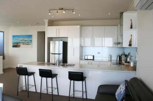 36 Howard Drive Apartment