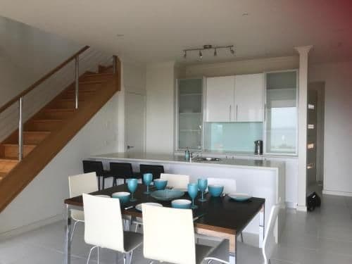 36 Howard Drive Apartment
