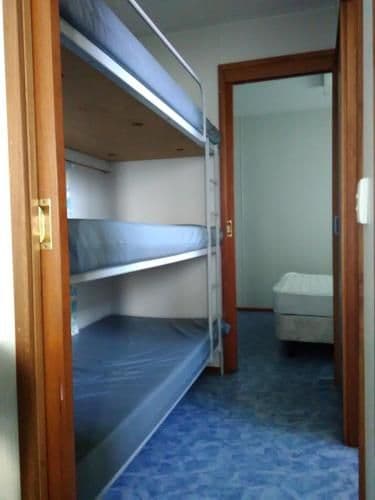 Mobile Home