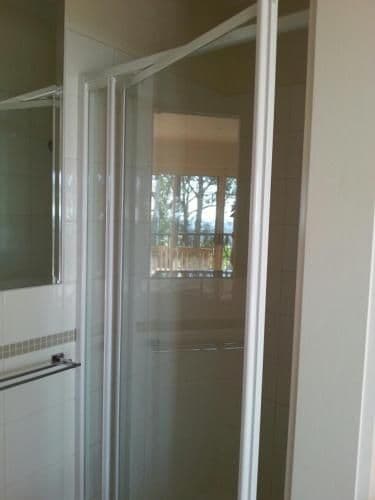 Superior Double Room with Balcony