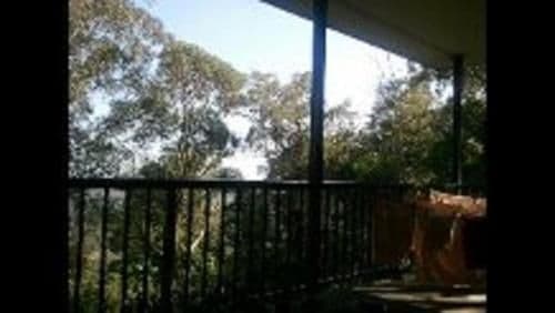 Deluxe Double Room with Spa Bath