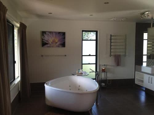 Luxury Studio