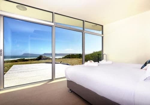 Three Bedroom House