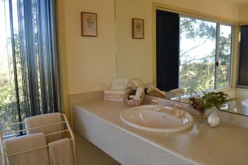 Cottage with Sea View - Island Cottage