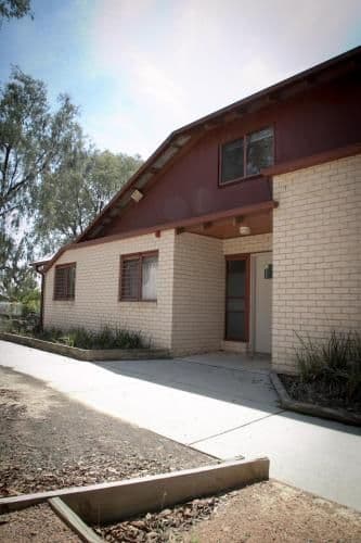 Seven or Nine-Bedroom Apartment