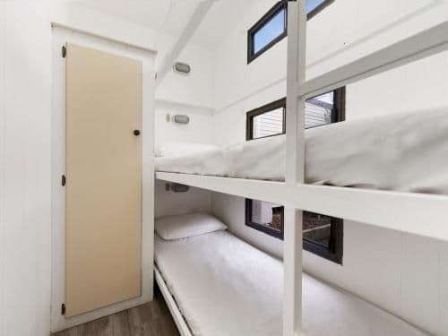 Cabin
