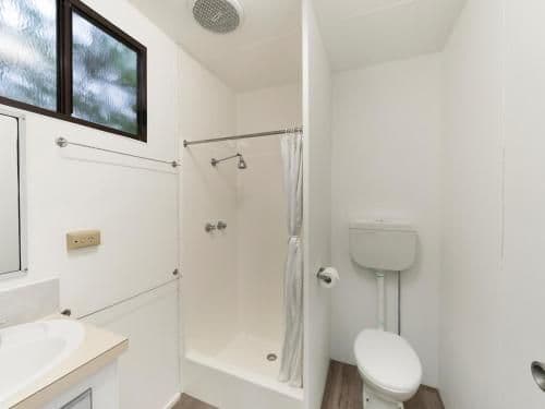 Cabin
