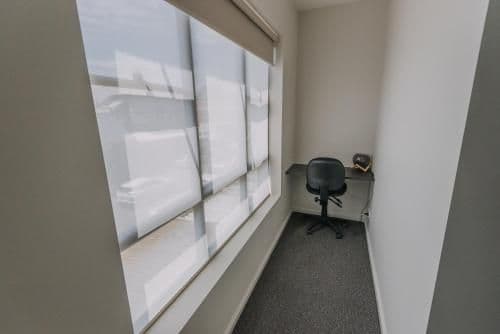 Superior Studio