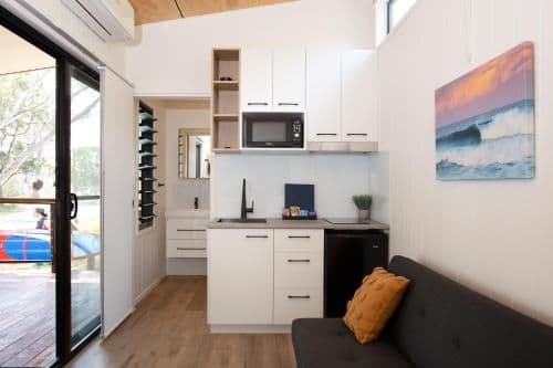 Studio