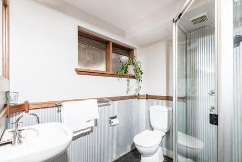 Seven-Bedroom Property