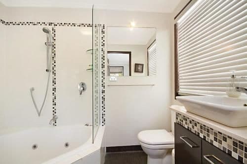 Three-Bedroom Villa- Villa 2
