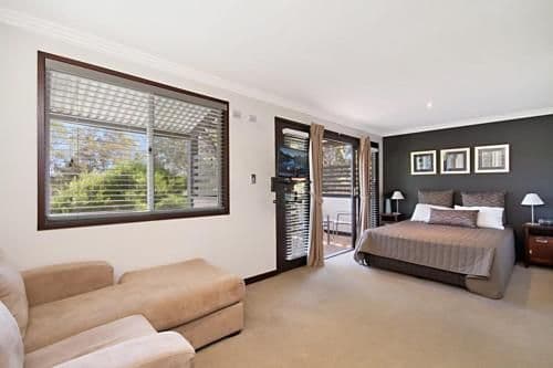 Three-Bedroom Villa- Villa 2